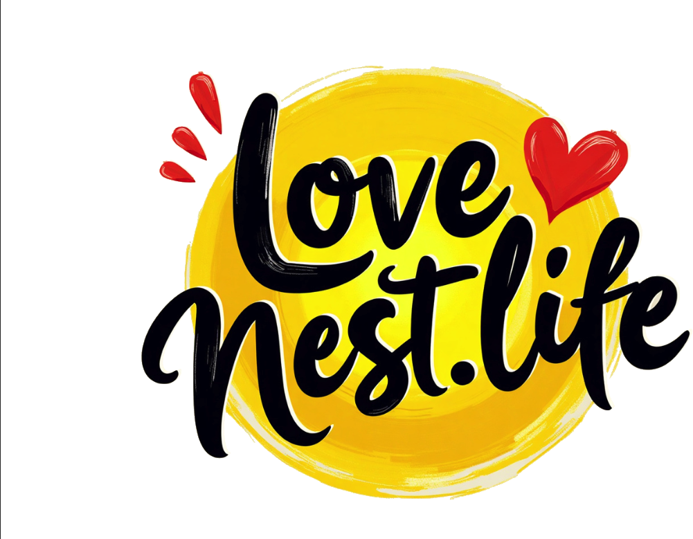 Проститутки в Новомехельте на love-nest.life
